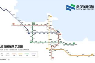 老詹谈丁威迪：任何时候加入这样一名有能力的老将 都是有帮助的